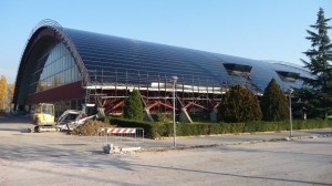 Pala-Evangelisti (fotovoltaico)