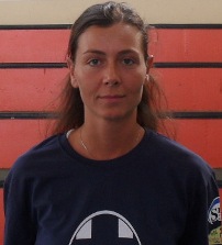 Paolini Cristina Paolini Cristina