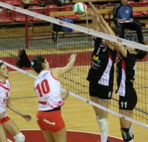 Piantoni Pamela (attacco)