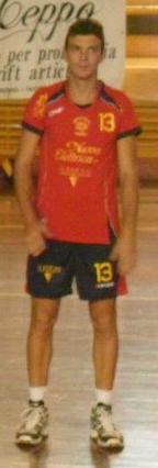 Pochini Filippo Pochini Filippo