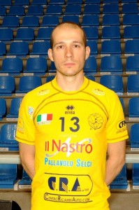 Polcri Filippo