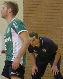 Quaglia-Mechini Quaglia-Mechini