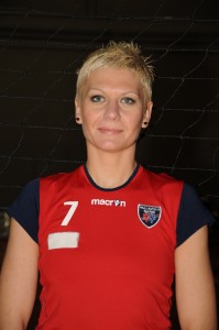 Quondam Luigi Alessia Quondam Luigi Alessia