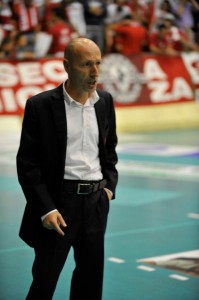 Radici Andrea (arrabbiato) Radici Andrea (arrabbiato)