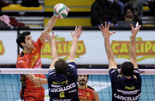 Rauwerdink-Finazzi (muro)