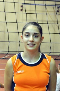 Rinaldi Martina