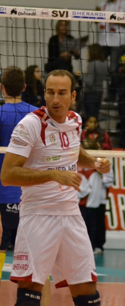 Rosalba Simone (rete)