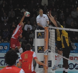 Rosalba Simone (tira)