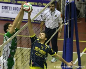 Rubini Simone (contrasto)