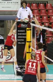 Sacco Chiara (attacca)