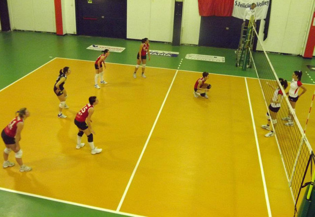 SanFeliciano-CastiglioneLago