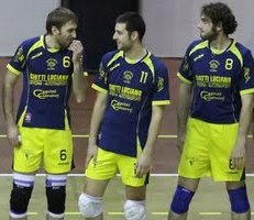 Servettini-Antonelli-Maggini