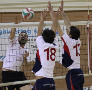 Taba Marco (attacco) Taba Marco (attacco)