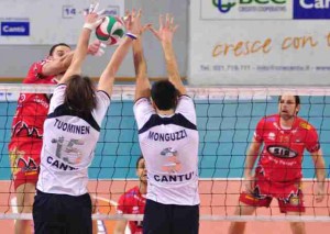 Tamburo Vincenzo (spacca)