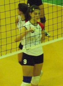 Testasecca Rachele (rete)