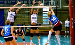 Tiberi-Carboni (muro) Tiberi-Carboni (muro)