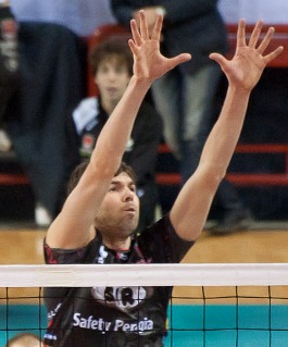 Tomassetti Daniele (mura)