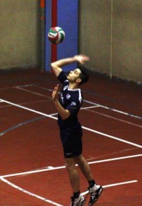 Trappetti Francesco (battuta)