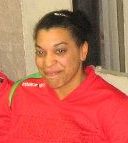 Uti Jessica (testina)