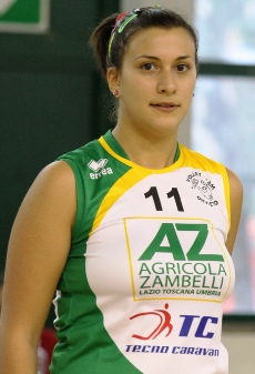 Valentini Irene (osserva)