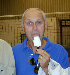 Vinco Alfredo Vinco Alfredo