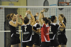 Vipal Colleluna-Arrone (festeggia)