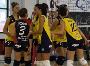 Vis Fiamenga Foligno (unite) Vis Fiamenga Foligno (unite)