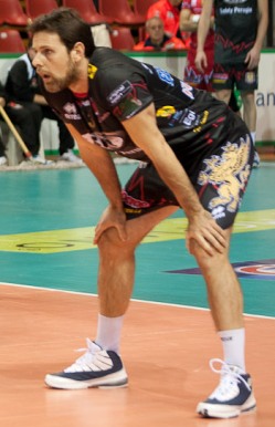 Vujevic Goran (riposa)