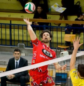 Vujevic Goran (tira)