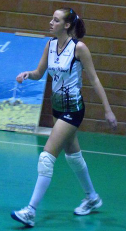 Barbolini Valentina Barbolini Valentina