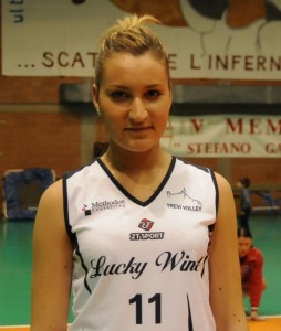 Becchetti Alice Becchetti Alice