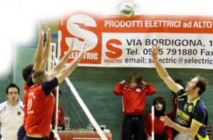 Belli Luca (attacco)