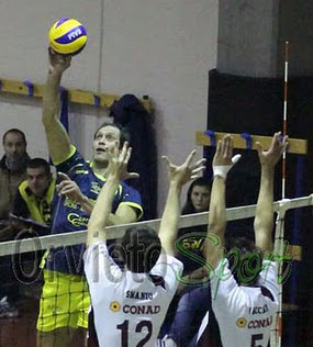 Belli Luca (pallonetto)