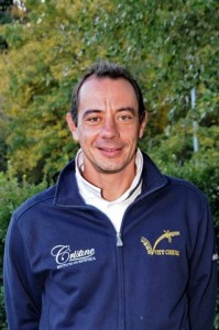 Benicchi Andrea Benicchi Andrea