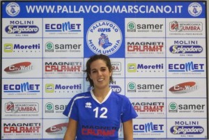 Bizzarri Cecilia Bizzarri Cecilia