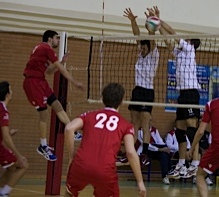 Bondini-Padella (muro)