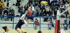 Borelli Roberta (attacca) Borelli Roberta (attacca)