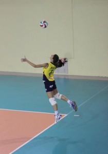 Brunetti Giulia (battuta)