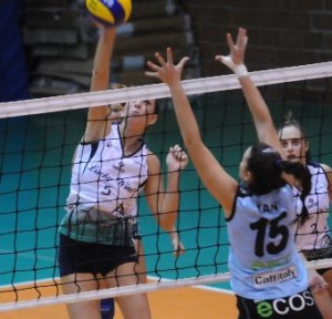 Ceppitelli Catia (attacca) Ceppitelli Catia (attacca)