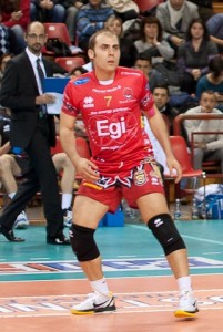 Cesarini Andrea Cesarini Andrea