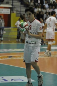 Cherubini Giacomo Cherubini Giacomo