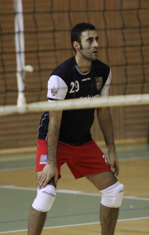 Cipolletti Marco (concentrazione)