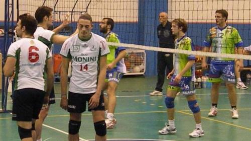 Clitunno-Monini Clitunno-Monini