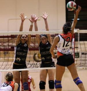 Corbucci-Martilotti (murano)