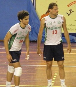 Costanzi-Battistelli