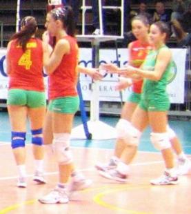 Crediumbria Ternana (campo)