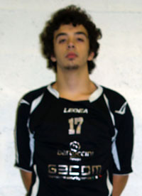 Cutuli Davide Cutuli Davide