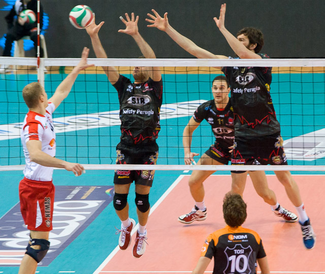 Daldello-Tomassetti (muro)