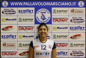 De Chiara Angeleri Anna