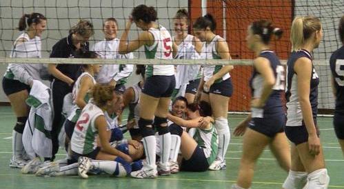 Due Mondi Viaggi Spoleto (festeggia)